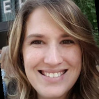 Ashley Kidd Email & Phone Number