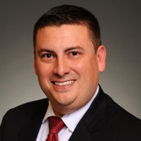 Lockton Companies Employee Jeff Estrada's profile photo