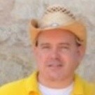 FleetPride Employee Ronald Stuart's profile photo