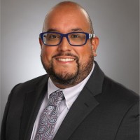 Haleon Employee Jonathan Martinez's profile photo