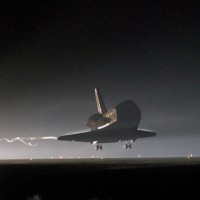 Billy Hayes Email & Phone Number