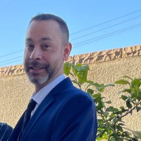 Northstar Electric Employee Ryan Fera's profile photo