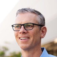 Septerna Employee Daniel Long's profile photo