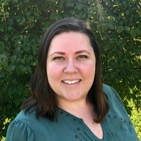 Buddys Bbq Employee Lauren Stone's profile photo