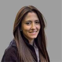 Haneen Yehya Email & Phone Number