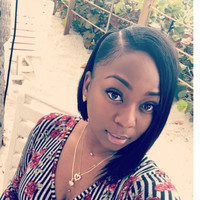 Sierra Benjamin Email
