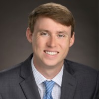 Bell, Orr, Ayers & Moore, P.S.C. Employee William Kilgore's profile photo