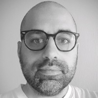 Laboratori Guglielmo Marconi Employee Filippo Rota's profile photo