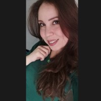 Microserv Limitada Employee Teresa Marzo Villarroel's profile photo