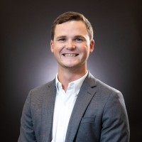 Jared Boyett