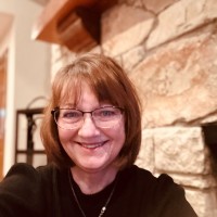Kimberly Hobbie
