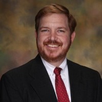 Calvin Weaver Email & Phone Number