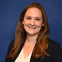 Conemaugh Memorial Medical Ctr Employee Adriana Pellegrini's profile photo
