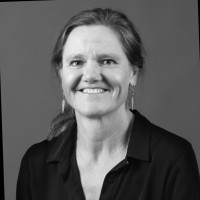 Stockholmsmässan Employee Catarina Oscarsson's profile photo