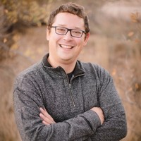Jeremy Yoder Email & Phone Number