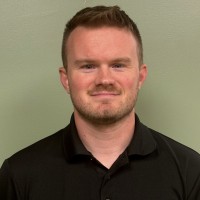 John Reilly's profile photo