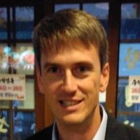 Ian Manning Email