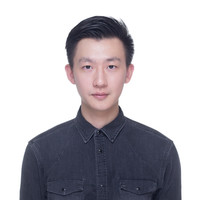涂鸦智能 Employee Mars Zhu's profile photo