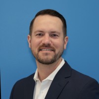 American Airlines Federal Credit Union Employee Jack Moore's profile photo