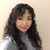 Sports Media Inc. Employee Yue Lei's profile photo