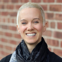 Libby Adams Email & Phone Number