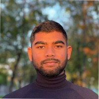 budgetbox Employee Sam Holuss's profile photo
