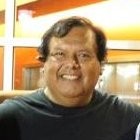 Jose Mariscal Email & Phone Number