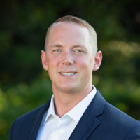 Todd Wauters Email & Phone Number