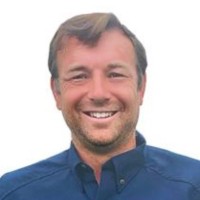 Derek Paterson Email & Phone Number
