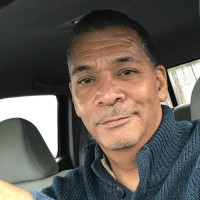 Ron Laughlin Email & Phone Number