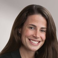 Huron Associates Employee Marisa Zuskar's profile photo