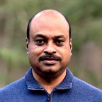 Jayanta Das Email & Phone Number