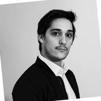 Cassanas Employee Danilo Castro's profile photo