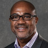 Paul Lyons Email & Phone Number