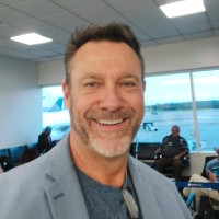 Inizio Engage Employee Daryl Austin's profile photo