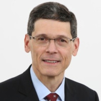 First Citizens Bank Employee Fred Avila's profile photo