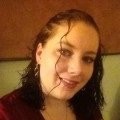 Amanda Butt Email