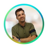 Jorge Ríos Cortés Email