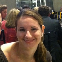 McLean School Employee Erin Magnotta's profile photo