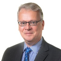 Andrew Penketh Email
