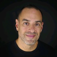 Yobi Employee Frank Mesa's profile photo