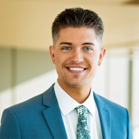 Blake Wade Email