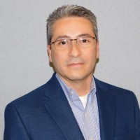 CorrectiveSolutions Employee Jesse Murillo's profile photo