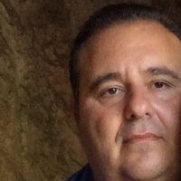 Esnova Employee Juan Garcia Fernandez's profile photo