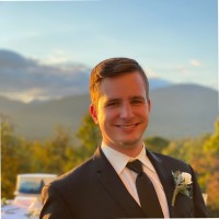 Innov8 Manufacturing Employee Thaddeus Wilcome's profile photo