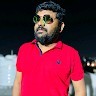 Lemme Be Employee Thati Deepak's profile photo