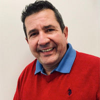 CTLpack Employee Martin Donate's profile photo