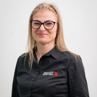 Smart S.C. Employee Beata Grzywna's profile photo