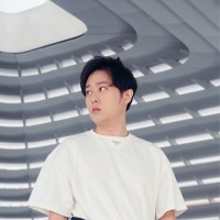 Jun Liang Email