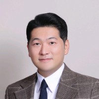 Jonghoon Lee Email